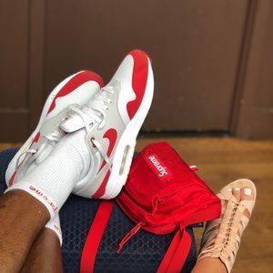 Nike Air Max 1 anniversary